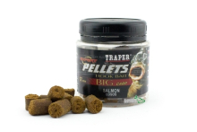Пеллетс насадковий Traper Expert Big Carp 12мм 100г - Salmon (лосось)