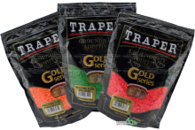 Добавка Traper Gold Series Печиво