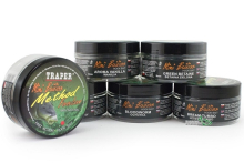 Бойлы Traper Mini Boilies Method Feeder