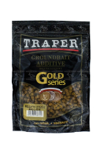 Пеллетс Traper Gold Series Лещ Belge