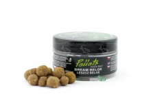 Пеллетс Traper Soft Pellets Method Feeder Ø8-10мм 50г Bream Belge