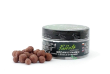 Пеллетс Traper Soft Pellets Method Feeder Ø8-10мм 50г Bream Dynamic