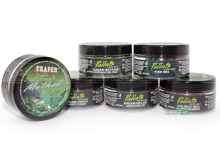 Пеллетс Traper Soft Pellets Method Feeder Ø8-10мм