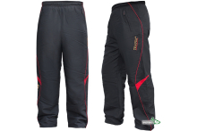 Штаны Traper Sport Suit Trousers