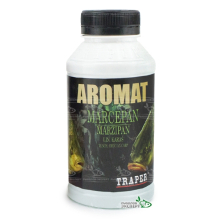 Аттрактант Traper Aromat 250мл Марципан