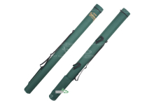 Тубус Salmo для вудилищ Ø11см 145см 5901-145
