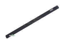 Тубус St. Croix Traveler Rod Case RC45 (2,13см 2-х част.)