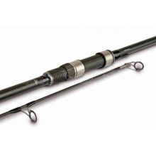 Сподовое удилище Fox Horizon XT Spod 13ft 5lb