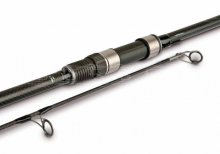 Карповое удилище Fox Horizon 13ft 3.5lb