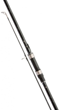 Карповое удилище Fox Warrior S 12ft 3lb