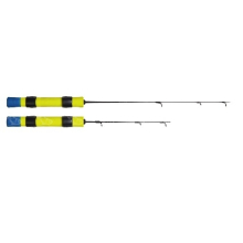 Вудка зимова Salmo Ice Jig Medium 50см (423-02)