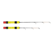 Удочка зимняя Salmo Ice Travel Light 50см 424-01