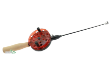 Удочка зимняя Salmo Ice Leader 4070-50N