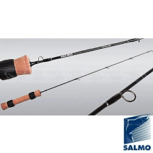 Удочка зимняя Team Salmo Trout 60см TSTRO-60