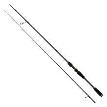 Спиннинг Favorite Varita 702MH 2,10м 9-28г
