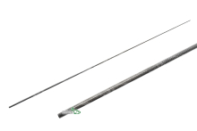 Колено Tica Expert Pole 1-е