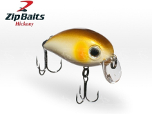 Воблер Zipbaits Hickory SSR 34F 010