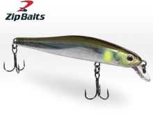 Воблер ZipBaits Rigge 90SP 9,8г - 820