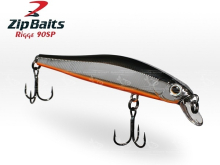 Воблер ZipBaits Rigge 90SP 9,8г - 840