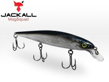 Воблер Jackall Magsquad 128SP 21г - HL Bora