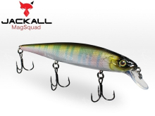 Воблер Jackall Magsquad 128SP 21г - Oikawa