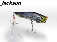 Воблер Jackson Boil Call 70F
