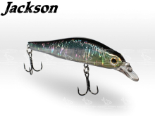 Воблер Jackson Justime 85SP