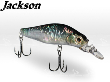 Воблер Jackson Ryusin 68SP