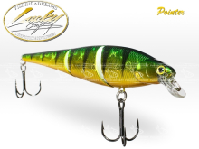 Воблер Lucky Craft Pointer 125SP