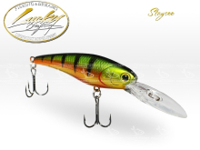 Воблер Lucky Craft Staysee 60SP
