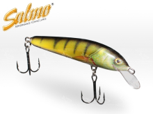 Воблер Salmo Minnow 60S PH