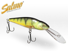 Воблер Salmo Perch PH12SDR col.PH
