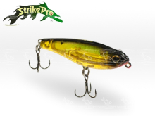 Воблер Strike Pro Sprat Stick 45S