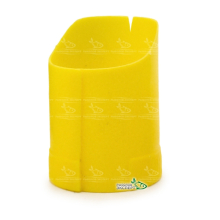 Воронка для PVA пакетов Prologic Bag Filler
