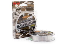 Леска Winner Original Specialist 30м