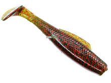 Силікон плаваючий Z-Man Minnowz 3,0" Avocado (6шт/уп)