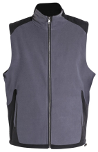 Жилет флисовый Norfin River разм.XXXL