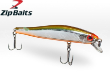 Воблер ZipBaits Rigge 70SP 5,0г - 824