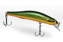 Воблер ZipBaits Orbit 90SP-SR 10,2г - 830