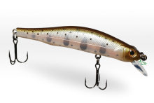 Воблер ZipBaits Orbit 90SP-SR 10,2г - 851