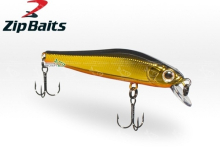 Воблер ZipBaits Rigge 56SP 3,1г - 050