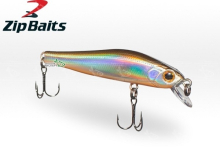 Воблер ZipBaits Rigge 56SP 3,1г - 223