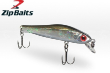 Воблер ZipBaits Rigge 56SP 3,1г - 510