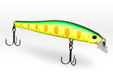 Воблер ZipBaits Rigge 90F col.313