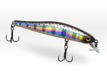 Воблер ZipBaits Rigge 90SP 9,8г - 316