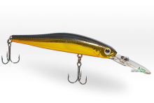 Воблер ZipBaits Rigge Deep 90SP 050