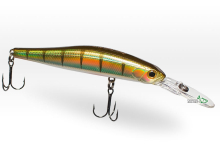 Воблер ZipBaits Rigge Deep 90SP 401