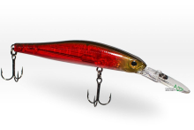Воблер ZipBaits Rigge Deep 90SP 405