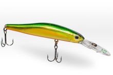 Воблер ZipBaits Rigge Deep 90SP 406