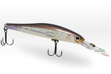 Воблер ZipBaits Rigge Deep 90SP 809